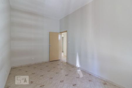 Quarto 1 de apartamento para alugar com 3 quartos, 122m² em Higienópolis, São Paulo