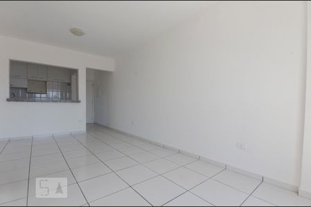 Sala de apartamento à venda com 2 quartos, 70m² em Jardim das Laranjeiras, São Paulo