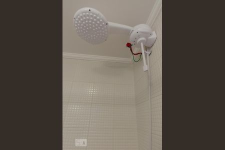 Banheiro de apartamento à venda com 2 quartos, 70m² em Jardim das Laranjeiras, São Paulo