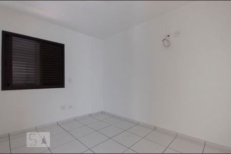 Quarto de apartamento à venda com 2 quartos, 70m² em Jardim das Laranjeiras, São Paulo