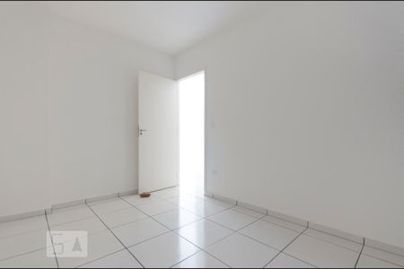 Quarto de apartamento à venda com 2 quartos, 70m² em Jardim das Laranjeiras, São Paulo