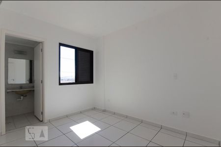 Suíte de apartamento à venda com 2 quartos, 70m² em Jardim das Laranjeiras, São Paulo