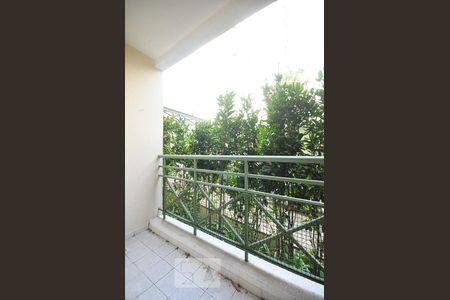 Apartamento à venda com 3 quartos, 63m² em Jardim das Vertentes, São Paulo