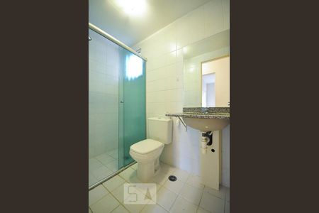 Apartamento à venda com 3 quartos, 63m² em Jardim das Vertentes, São Paulo