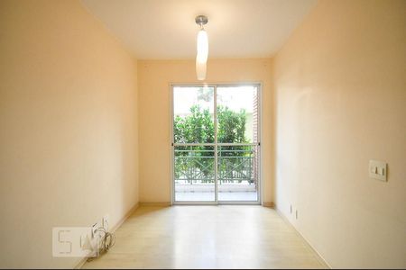 Apartamento à venda com 3 quartos, 63m² em Jardim das Vertentes, São Paulo