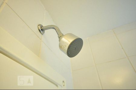 Apartamento à venda com 3 quartos, 63m² em Jardim das Vertentes, São Paulo