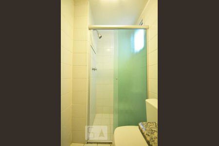 Apartamento à venda com 3 quartos, 63m² em Jardim das Vertentes, São Paulo