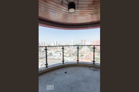 Apartamento à venda com 128m², 3 quartos e 2 vagasSacada Suíte