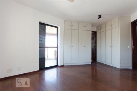 Apartamento à venda com 128m², 3 quartos e 2 vagasSuíte
