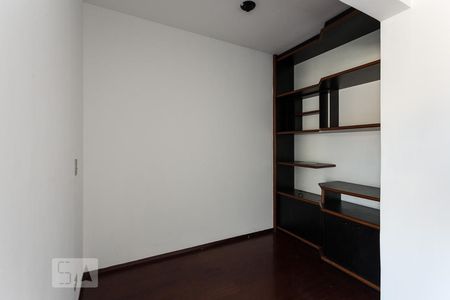 Sala de apartamento à venda com 2 quartos, 68m² em Saúde, São Paulo