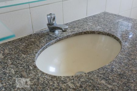 Apartamento à venda com 68m², 2 quartos e 1 vagaBanheiro