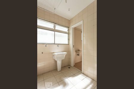 Apartamento à venda com 68m², 2 quartos e 1 vagaÁrea de serviço