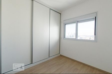 Apartamento para alugar com 54m², 2 quartos e 1 vagaQuarto 2