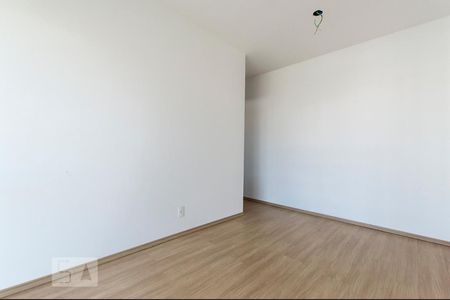 Apartamento para alugar com 54m², 2 quartos e 1 vagaSala