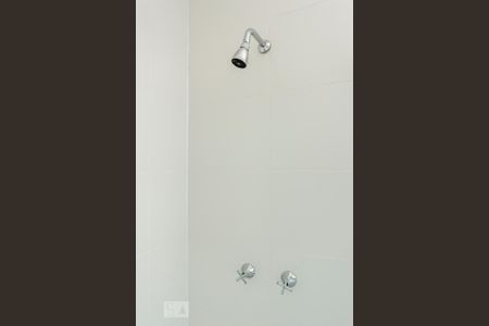 Apartamento para alugar com 54m², 2 quartos e 1 vagaBanheiro