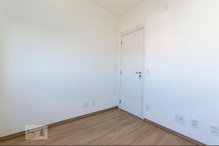 Apartamento para alugar com 54m², 2 quartos e 1 vagaQuarto 2