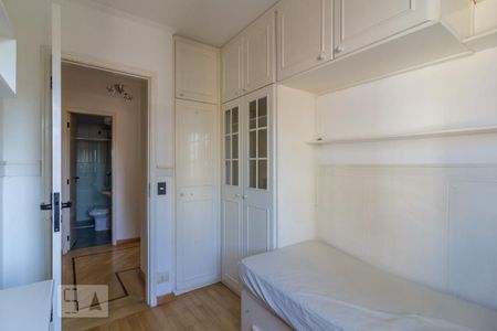 Quarto 1 de apartamento para alugar com 3 quartos, 74m² em Vila Mariana, São Paulo