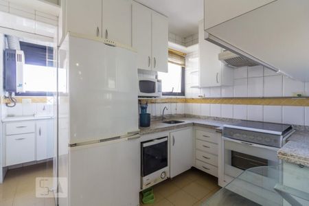 Apartamento para alugar com 74m², 3 quartos e 1 vaga Apartamento para alugar com 74m², 3 quartos e 1 vagaCozinha