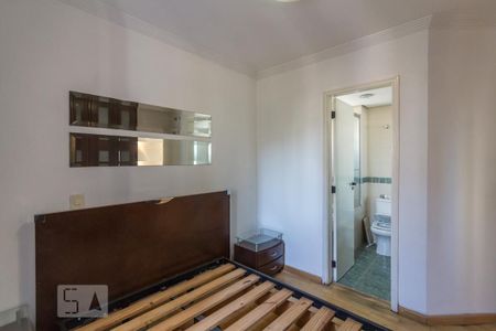 Apartamento para alugar com 74m², 3 quartos e 1 vaga Apartamento para alugar com 74m², 3 quartos e 1 vagaQuarto 3 (Suite)