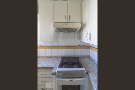 Apartamento para alugar com 74m², 3 quartos e 1 vaga Apartamento para alugar com 74m², 3 quartos e 1 vagaCozinha