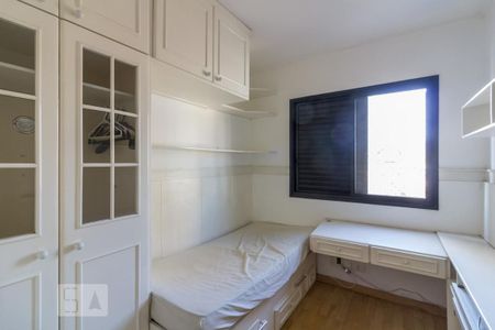 Quarto 1 de apartamento para alugar com 3 quartos, 74m² em Vila Mariana, São Paulo