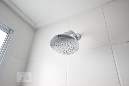 Apartamento à venda com 81m², 2 quartos e 1 vagadetalhe do banheiro suíte  
