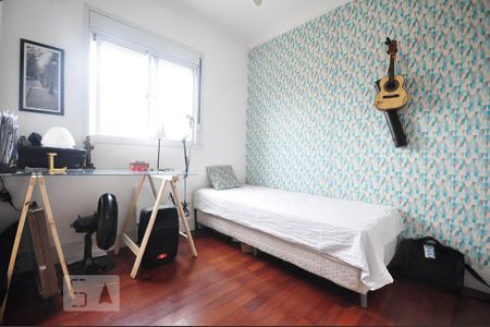 Apartamento à venda com 81m², 2 quartos e 1 vagaquarto