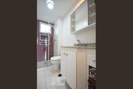 Apartamento à venda com 81m², 2 quartos e 1 vagabanheiro