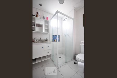 Apartamento à venda com 81m², 2 quartos e 1 vagabanheiro suíte