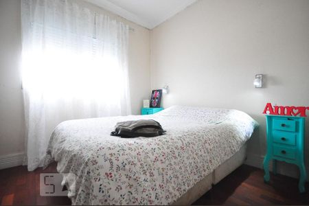 Apartamento à venda com 81m², 2 quartos e 1 vagasuíte 