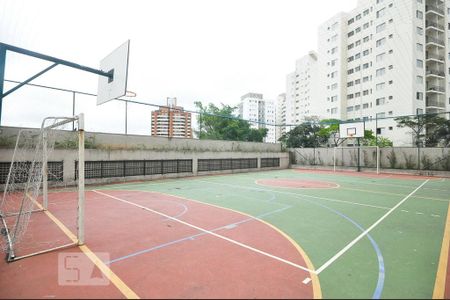 Apartamento à venda com 81m², 2 quartos e 1 vagaquadra