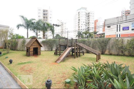 Apartamento à venda com 81m², 2 quartos e 1 vagaplayground