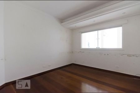 Sala 3 de casa para alugar com 4 quartos, 270m² em Vila Madalena, São Paulo