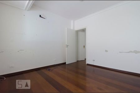 Sala 3 de casa para alugar com 4 quartos, 270m² em Vila Madalena, São Paulo