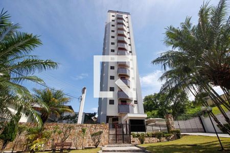 Apartamento à venda com 110m², 2 quartos e 2 vagas Apartamento à venda com 110m², 2 quartos e 2 vagasFachada