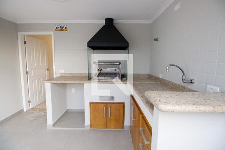 Apartamento à venda com 110m², 2 quartos e 2 vagasCobertura