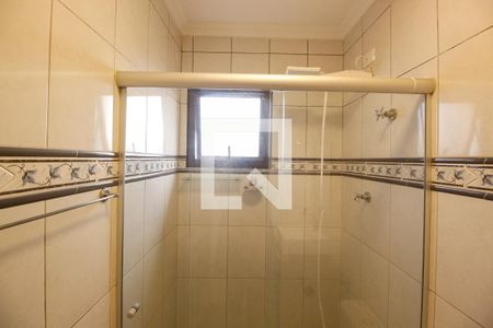 Apartamento à venda com 110m², 2 quartos e 2 vagasBanheiro 1