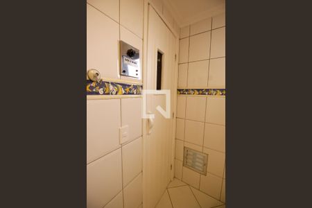 Apartamento à venda com 110m², 2 quartos e 2 vagasBanheiro 2