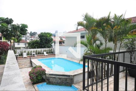 Apartamento à venda com 110m², 2 quartos e 2 vagas Apartamento à venda com 110m², 2 quartos e 2 vagasÁrea comum - Piscina