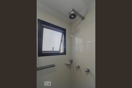 Apartamento para alugar com 120m², 3 quartos e 4 vagas Apartamento para alugar com 120m², 3 quartos e 4 vagasBanheiro Suite 3