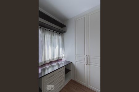 Apartamento para alugar com 120m², 3 quartos e 4 vagas Apartamento para alugar com 120m², 3 quartos e 4 vagasSuite 2