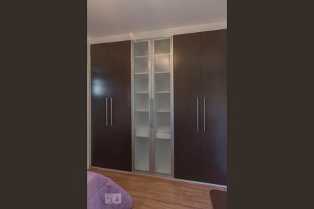 Apartamento para alugar com 120m², 3 quartos e 4 vagas Apartamento para alugar com 120m², 3 quartos e 4 vagasSuite 3