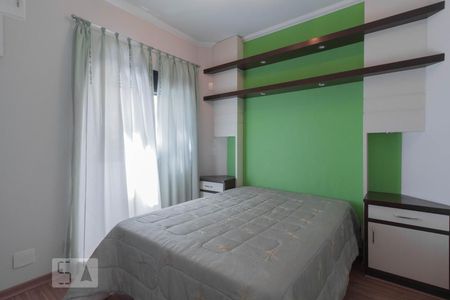 Apartamento para alugar com 120m², 3 quartos e 4 vagas Apartamento para alugar com 120m², 3 quartos e 4 vagasSuite 2