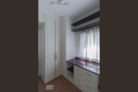Apartamento para alugar com 120m², 3 quartos e 4 vagas Apartamento para alugar com 120m², 3 quartos e 4 vagasSuite 2