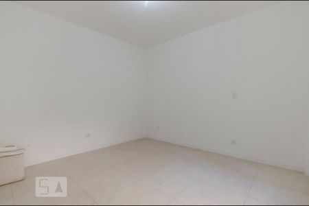 Quarto de apartamento para alugar com 1 quarto, 60m² em Santana, São Paulo