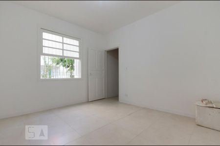 Quarto de apartamento para alugar com 1 quarto, 60m² em Santana, São Paulo