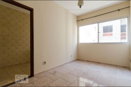 Apartamento à venda com 1 quarto, 50m² em Vila Itapura, Campinas