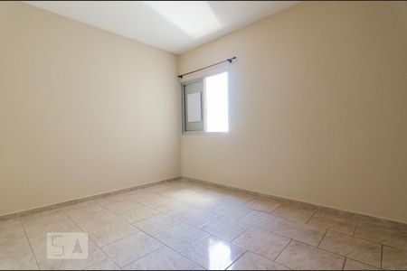 Quarto 1 de apartamento à venda com 1 quarto, 50m² em Vila Itapura, Campinas