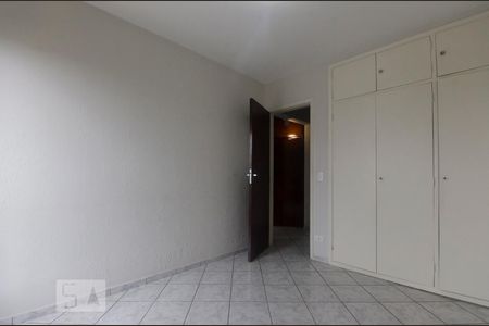 Quarto 1 de apartamento à venda com 2 quartos, 70m² em Vila Romana, São Paulo