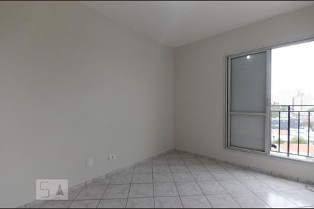 Quarto 1 de apartamento à venda com 2 quartos, 70m² em Vila Romana, São Paulo